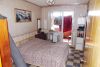 3-х комнатная квартира Лосино-Петровский, ул. Кирова
