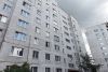 3-х комнатная квартира Лосино-Петровский, ул. Кирова