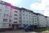 2-х комнатная квартира д. Иванисово, Ногинский район