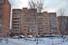 3-х комнатная квартира в Щёлково ул. Краснознаменская 3