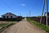 Земельный участок в деревне Огуднево Щёлковский район