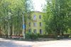 4-х комнатная квартира в Щёлково ул. Пушкина 14