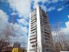 2-х комнатная квартира Лосино-Петровский, ул. Первомайская 5