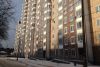 Нежилое помещение в Лосино-Петровском