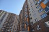 1-комнатная квартира Щелково, ЖК Солнечная долина