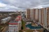1-комнатная квартира Щелково, ЖК Солнечная долина