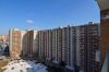 1-комнатная квартира Щелково, ЖК Солнечная долина