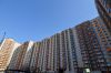 1-комнатная квартира Щелково, ЖК Солнечная долина