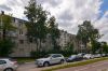 1-комнатная квартира Щелково, Парковая улица, 29