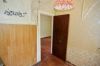 1-комнатная квартира Щелково, Парковая улица, 29