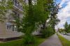 1-комнатная квартира Щелково, Парковая улица, 29