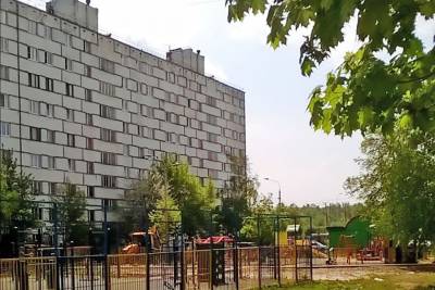 1 комнатная квартира в Москве поселок Киевский - фото 2