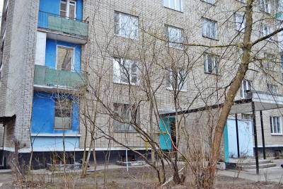 3-х комнатная квартира в Щёлково, ул. Жуковского 3 - фото 2