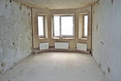 1-комнатная квартира в Щёлково, ул. Центральная 96к3 - фото 3