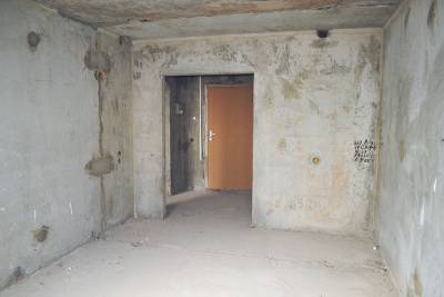 1-комнатная квартира в Щёлково, ул. Центральная 96к3 - фото 4