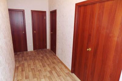 2-x комнатная квартира в Щёлково, мкр. Богородский - фото 2