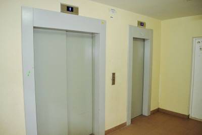 2-х комнатная квартира в Щёлково, 1-й Советский пер. 16А - фото 2