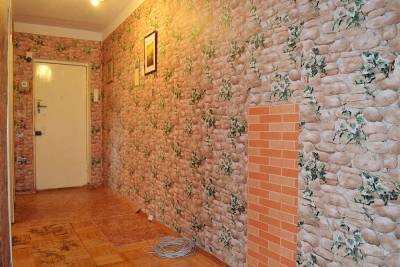 3-x комнатная квартира в Щелково, Пролетарский проспект 5 - фото 4
