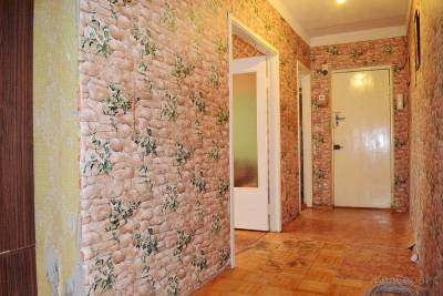 3-x комнатная квартира в Щелково, Пролетарский проспект 5 - фото 5