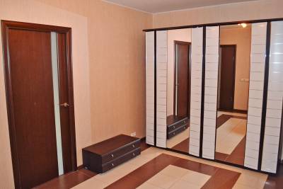 2-x комнатная квартира в Щёлково, Пролетарский проспект 9 к2 - фото 4