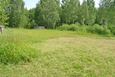 Земельный участок СНТ «Дорожник», Щелковский район - фото 3