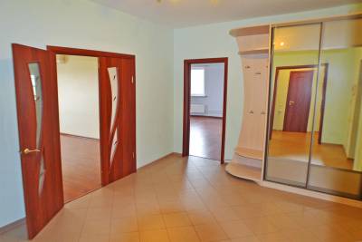 2-комнатная квартира в Щелково, Пролетарский пр-кт 9к3 - фото 3