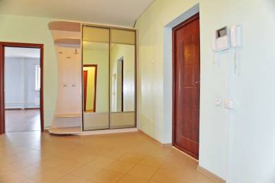 2-комнатная квартира в Щелково, Пролетарский пр-кт 9к3 - фото 4