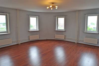 2-комнатная квартира в Щелково, Пролетарский пр-кт 9к3 - фото 5