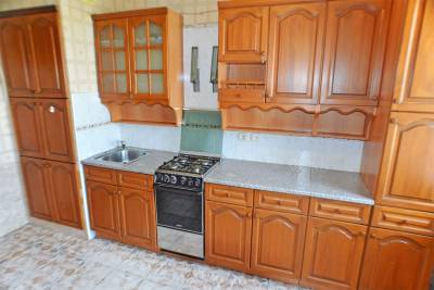 3-комнатная квартира в Лосино-Петровском, ул. Кирова 6 - фото 5