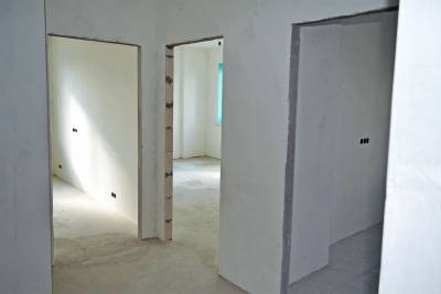 3-комнатная квартира в Щелково, мкр. Богородский 20 - фото 5
