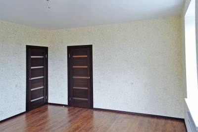 4-х комнатная квартира в Оболдино, ул. Радужная 16 - фото 5