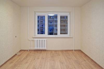 2-комнатная квартира в Ивантеевке, Задорожная, 23А - фото 3