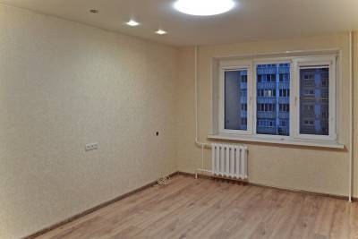 2-комнатная квартира в Ивантеевке, Задорожная, 23А - фото 4