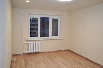 2-комнатная квартира в Ивантеевке, Задорожная, 23А - фото 5