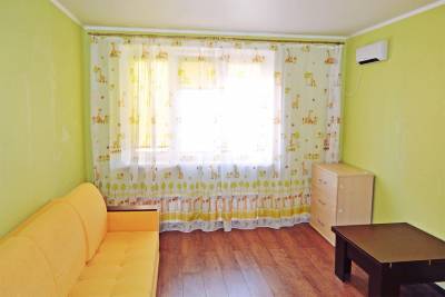 2-комнатная квартира в Щелково, мкр. Богородский 1 - фото 3
