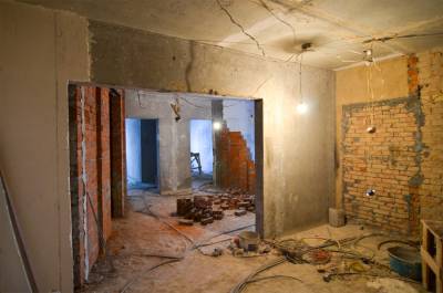 3-комнатная квартира в Щелково, Пролетарский пр-кт 9к3 - фото 4