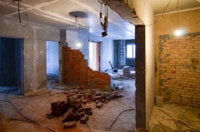 3-комнатная квартира в Щелково, Пролетарский пр-кт 9к3 - фото 5