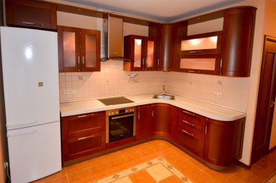 3-комнатная квартира Фрязино, Проспект Мира 29 - фото 5
