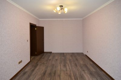 2-комнатная квартира Щелково, ул. Сиреневая 5А - фото 4