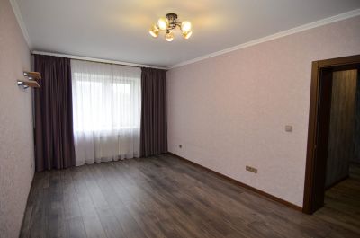2-комнатная квартира Щелково, ул. Сиреневая 5А - фото 5